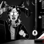 最新研究：超90%玩家认为与AI驱动NPC游玩 “愉悦且有意义”