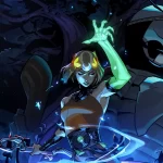 哈迪斯开发者谈：无意间开创一个游戏子品类，这种感觉太不真实了