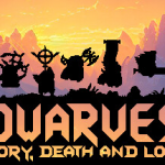 做游戏没人看？3个励志案例，告诉你冷门营销也能翻盘