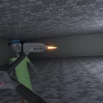 2024 年仅 28 款游戏从惨淡发售中翻身，它们有哪些共性？