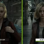 英伟达CEO称批评者对DLSS 5技术的质疑 “完全错误”