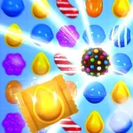 Reddit 帖子有时比数据更重要，以及《糖果粉碎传奇》如何成为 “永久运营游戏” 的运营心得