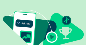 Google Play 加码发现与留存工具，质量计划可换更低服务费