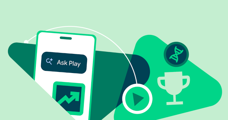Google Play 加码发现与留存工具，质量计划可换更低服务费