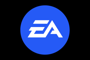 EA 关停 BioWare，下一代质量效应早期开发叫停