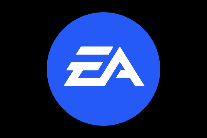 EA 关停 BioWare，下一代质量效应早期开发叫停