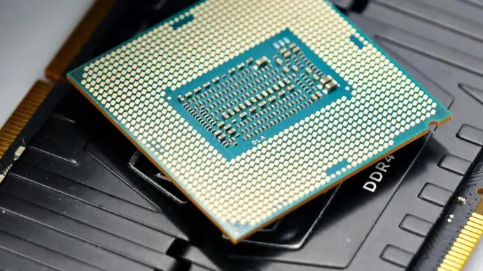 AI 热潮把游戏硬件价格打乱了