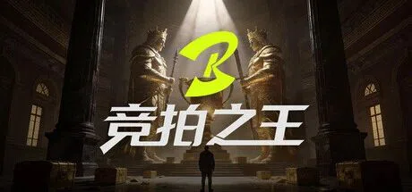 Steam 今年最矛盾的游戏:5 万人在玩,一半给差评