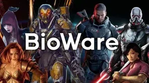 从《博德之门》到《龙腾世纪》，三十一年的 BioWare 落幕，罪魁祸首是 EA 吗？