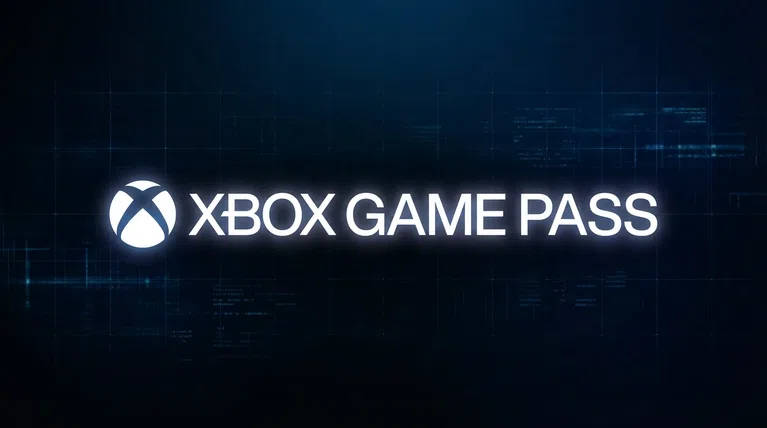 Game Pass 七年：微软的订阅困局