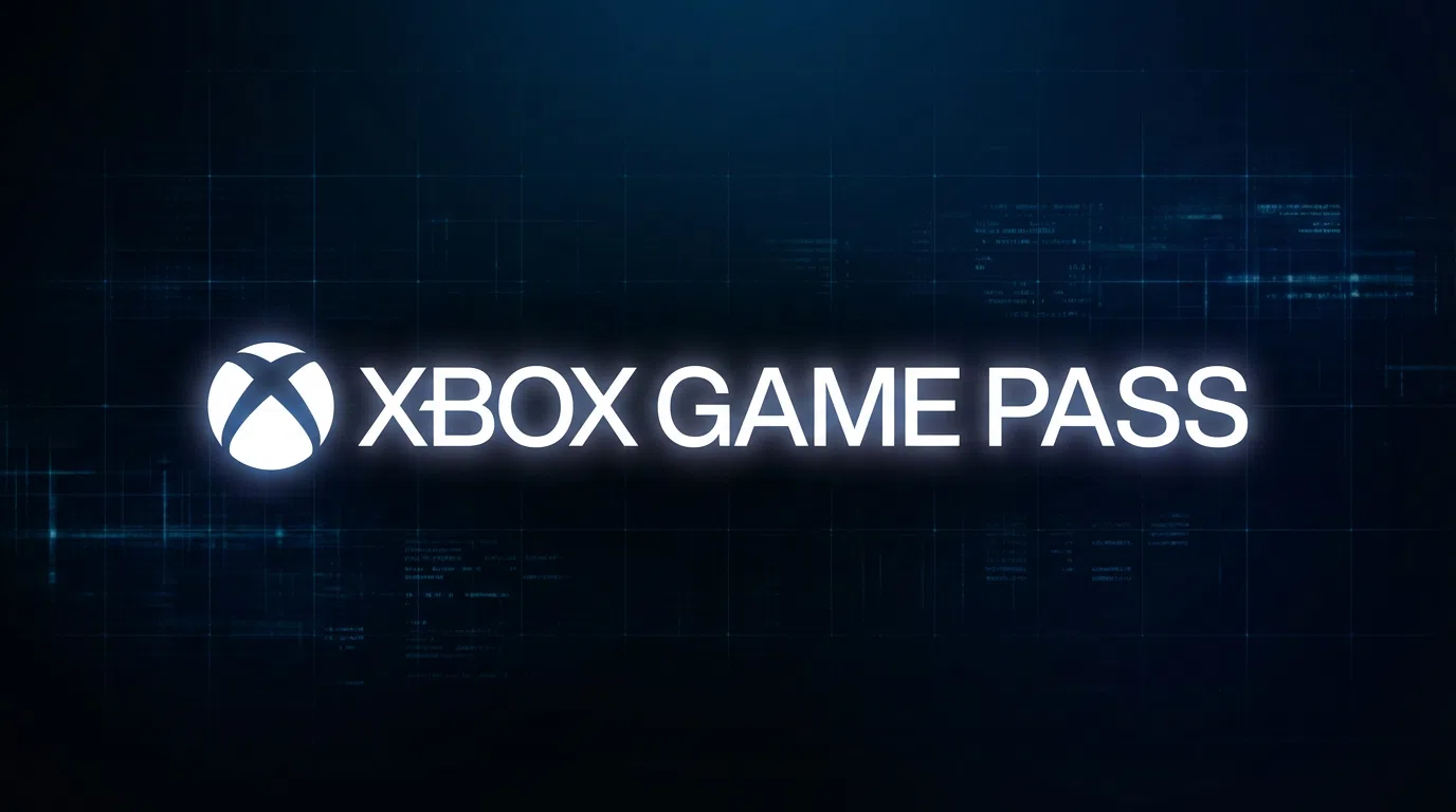 Game Pass 七年：微软的订阅困局