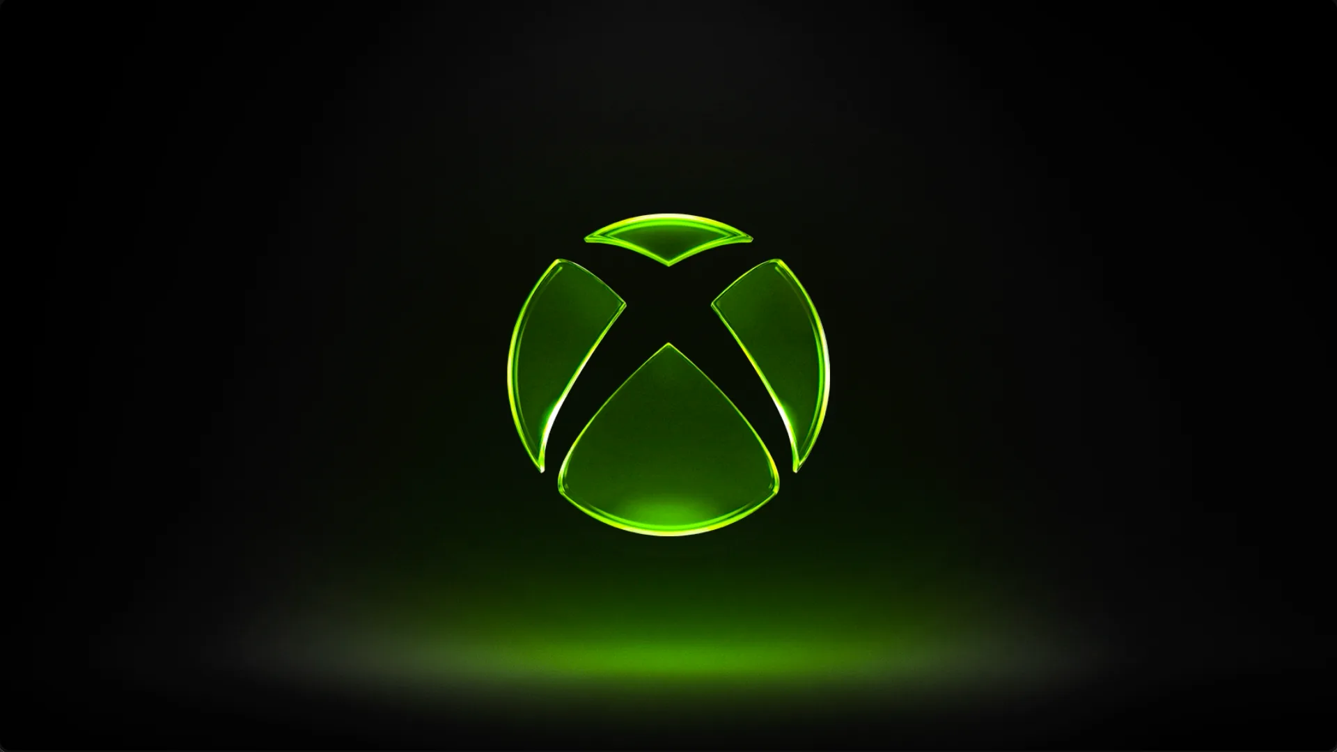 Xbox 云游戏时长包定价公布：10 小时 $3.99 起，11 月更广推开
